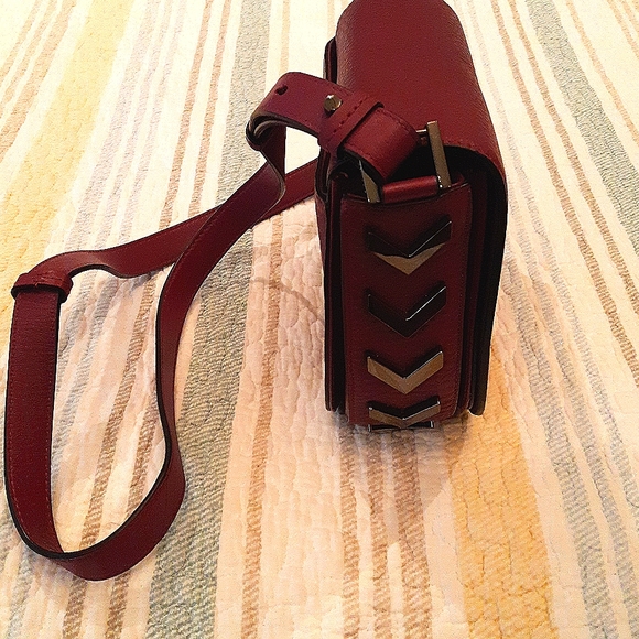 Mackage Crossbody - Picture 2 of 14